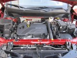 Used 2022 Chevrolet Equinox RS w/ RS Leather Package image 6