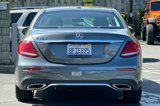 Used 2018 Mercedes-Benz E 300 image 5