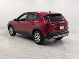 New 2025 Ford Escape Active w/ Cold Weather Package image 4