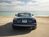 Used 2004 Maserati Coupe Cambiocorsa image 6