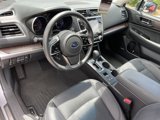 Used 2018 Subaru Outback 2.5i Limited image 3