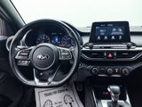 Used 2021 Kia Forte GT-Line image 3