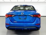 Used 2021 Nissan Sentra SV image 5