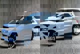 New 2025 Dodge Durango GT image 2
