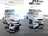 View Video