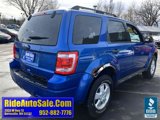 Used 2012 Ford Escape XLT image 5