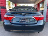 Used 2016 Toyota Camry LE image 6