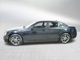Used 2016 Chrysler 300 S image 4