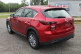 Used 2022 MAZDA CX-5 AWD 2.5 S image 5