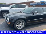 Used 2010 Chrysler 300 Touring image 2