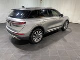 Used 2022 Lincoln Corsair Reserve image 5