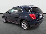 Used 2016 Chevrolet Equinox LT w/ Convenience Package image 2