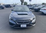 Used 2022 Subaru WRX image 2