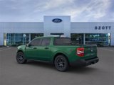 New 2025 Ford Maverick XLT w/ 4K Tow Package image 4