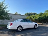 Used 2004 Toyota Camry XLE image 4