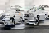 Used 2013 Lexus ES 350 image 2