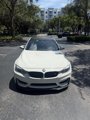 Used 2017 BMW M3 image 2