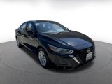 Used 2024 Nissan Sentra S image 3