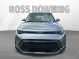 Used 2023 Kia Soul LX w/ Option Group 015 image 2