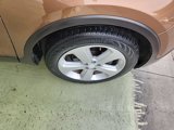 Used 2016 Buick Encore FWD image 5