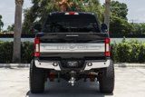 Used 2020 Ford F250 King Ranch w/ King Ranch Ultimate Package image 6
