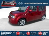 Used 2014 Nissan Cube 1.8 SL image 1