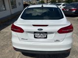 Used 2016 Ford Focus SE image 6