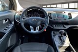 Used 2013 Kia Sportage LX w/ Convenience Pkg image 5