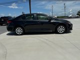 Used 2022 Toyota Corolla LE image 4