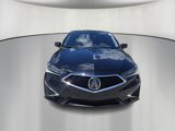Used 2020 Acura ILX image 2