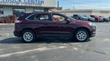 Used 2022 Ford Edge SEL w/ Convenience Package image 5