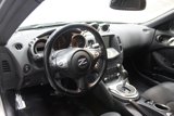 Used 2012 Nissan 370Z Touring w/ Sport Pkg image 2