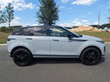 New 2026 Land Rover Range Rover Evoque S image 5