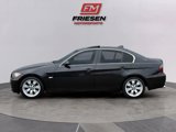 Used 2006 BMW 330xi Sedan image 4