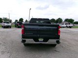 Used 2020 Chevrolet Silverado 1500 LT image 3