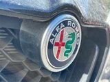 Used 2020 Alfa Romeo Stelvio w/ Nero Edizione image 3