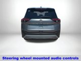 Used 2023 Nissan Rogue S image 4