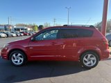 Used 2004 Pontiac Vibe w/ Moon And Tunes Value Package image 4