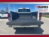 New 2025 GMC Sierra 2500 Pro image 6