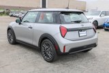 New 2025 MINI Cooper 2-Door Hardtop image 6