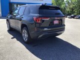 New 2025 GMC Terrain Elevation image 5