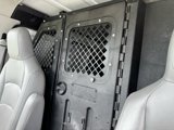 Used 2014 Ford E-150 and Econoline 150 w/ Commercial Cargo Van Package image 6