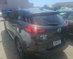 Used 2016 MAZDA CX-3 Grand Touring image 3