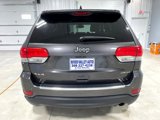 Used 2015 Jeep Grand Cherokee Limited image 6