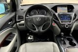 Used 2015 Acura MDX SH-AWD w/ Technology Package image 5