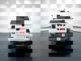 New 2025 RAM 1500 RHO w/ RHO Level 1 Equipment Group image 5