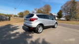 Used 2019 Ford Escape SEL image 5