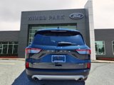 Certified 2022 Ford Escape SE w/ Convenience Package image 5