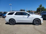 New 2025 Dodge Durango GT image 3