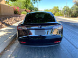 Used 2022 Tesla Model 3 Long Range image 5